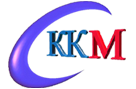 логотип Сервис-ККМ