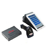 он-лайн кассы 54-фз